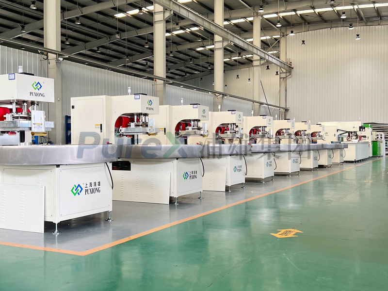 高周波技术：汽车内饰“轻量化+智能化”的隐形推手