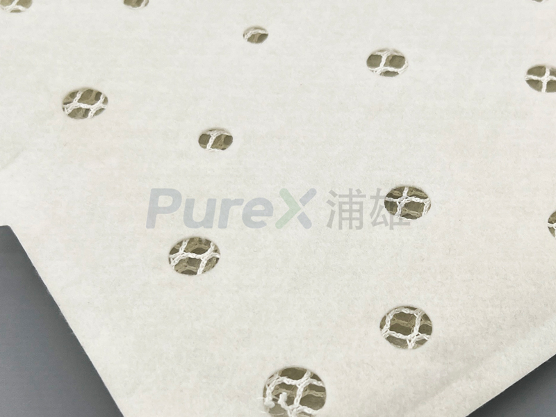 汽车座椅风袋焊接质量的检测验证方法