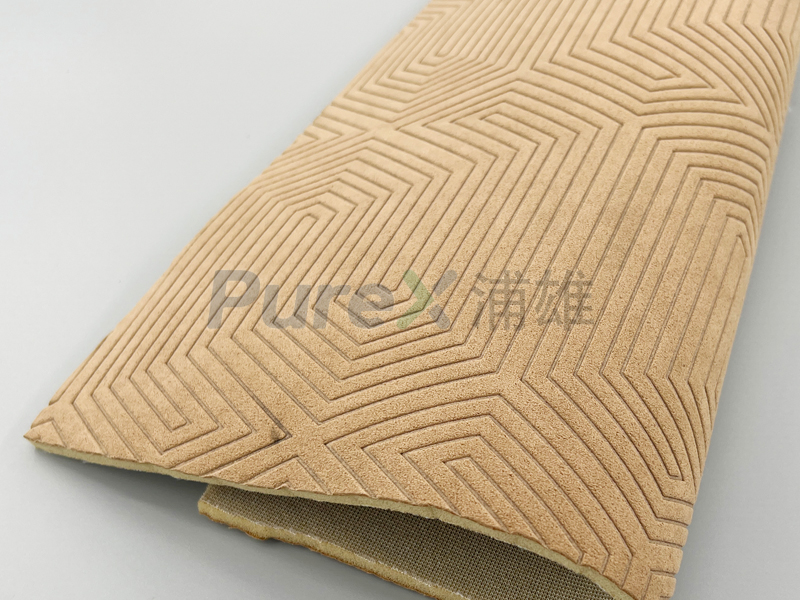 汽车座椅压花机所需材料