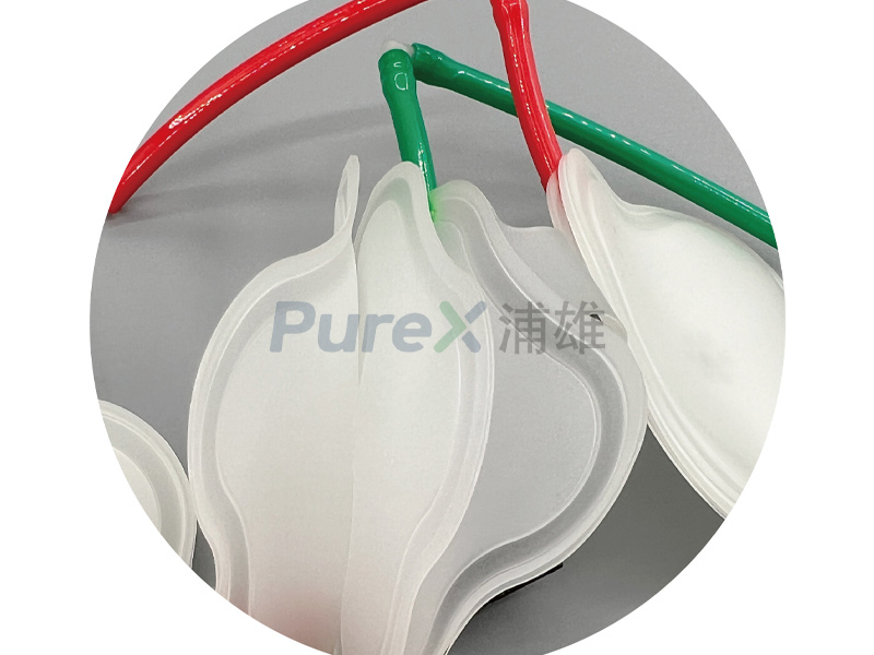 热合工艺：驱动“驾乘舒适革命”