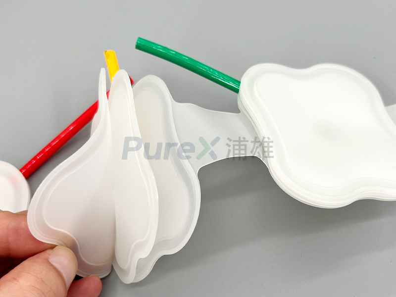 汽车座椅按摩气囊生产工艺